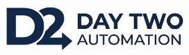 Day Two Automation logo